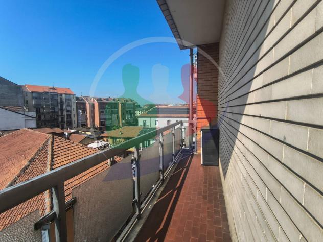 Appartamento in vendita a Nichelino - Foto 17