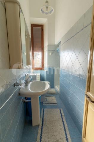 Villa in vendita a Noto - Foto 20