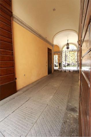 V004804 - Novara Centro Storico - Foto 4
