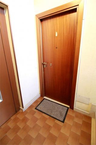V004814 - Novara S.Antonio - Foto 7
