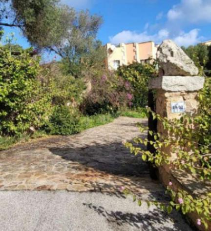 Immobile in asta di 128 m² in vendita a Olbia - Foto 2