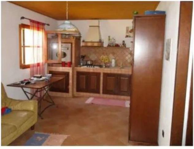 Immobile in asta di 213 m² in vendita a Palermo - Foto 8