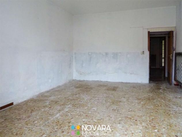 V001799 - VILLA SU PIANO UNICO CON GIARDINO - PALESTRO - Foto 18
