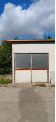 Immobile in asta di 2486 m² in vendita a Pelago - Foto 13