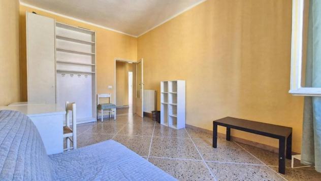 Appartamento in vendita a Pisa 71 mq Rif: 1449466 - Foto 3