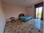 Appartamento in Traversa Capone