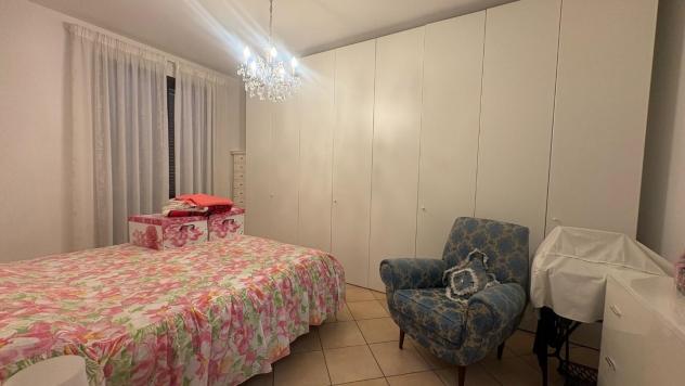 Appartamento in vendita a Ponsacco 85 mq Rif: 1414349 - Foto 8