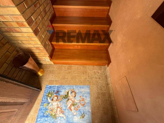 Casa Indipendente in vendita a Priolo Gargallo - Foto 8