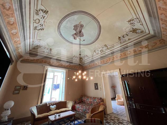 Appartamento - Ragusa . Rif.: Cod. rif 3295267VRG - Foto 16