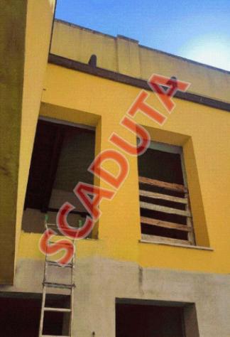 Immobile in asta di 90 m² in vendita a Recanati