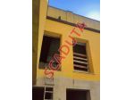 Immobile in asta di 90 m² in vendita a Recanati
