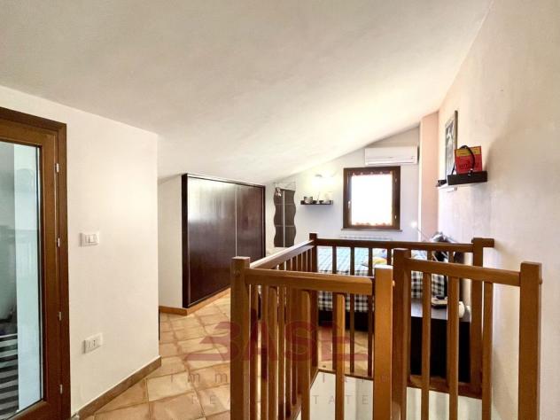 Trilocale in vendita a Riparbella - Foto 20