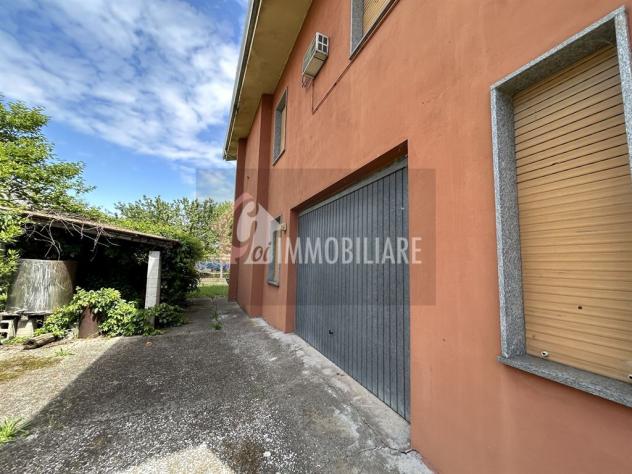 Indipendenza spazio e business: la tua nuova casa ti aspetta!! - Foto 18
