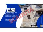Immobile in asta di 231 m² con più di 5 locali in vendita a San Sosti