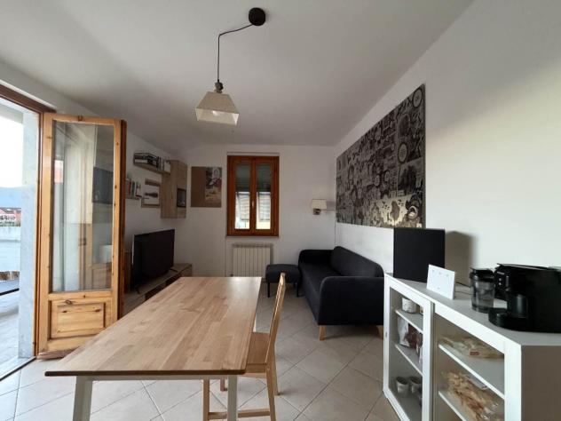 Appartamento in vendita a Sarzana - Foto 10