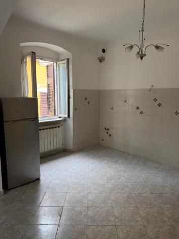 Terratetto in vendita a Sarzana 110 mq Rif: 1356526 - Foto 5