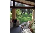 Villa in vendita a Seravezza
