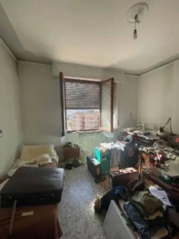 Immobile in asta di 97 m², box auto in vendita a Siena - Foto 16