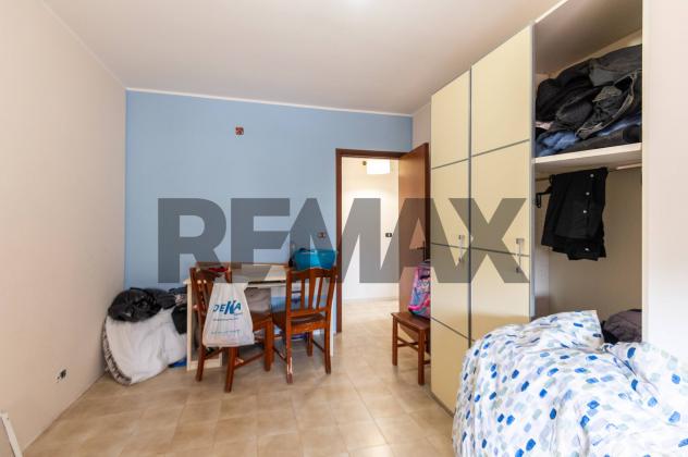 Appartamento in vendita a Siracusa, Mazzarona - Foto 12