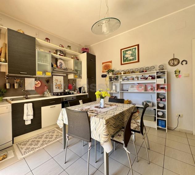 Appartamento - Siracusa . Rif.: Cod. rif 3286103VRG - Foto 15