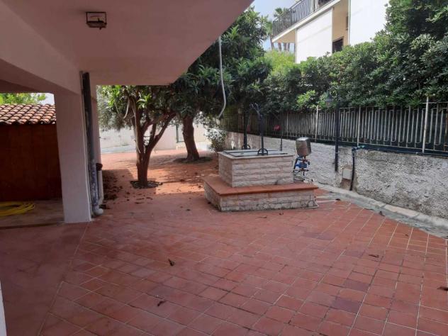 Bifamiliare in vendita a Siracusa - Foto 19