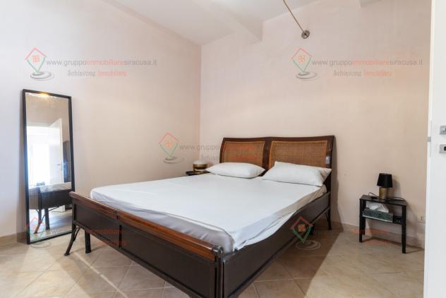 Trilocale in vendita a Siracusa - Foto 6