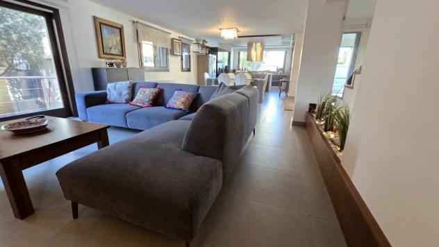 Villa in vendita a Siracusa - Foto 14