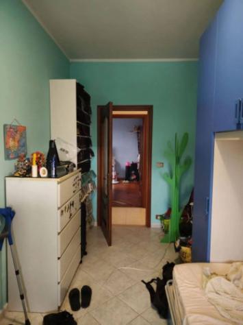 Immobile in asta di 139 m² in vendita a Torino - Foto 8