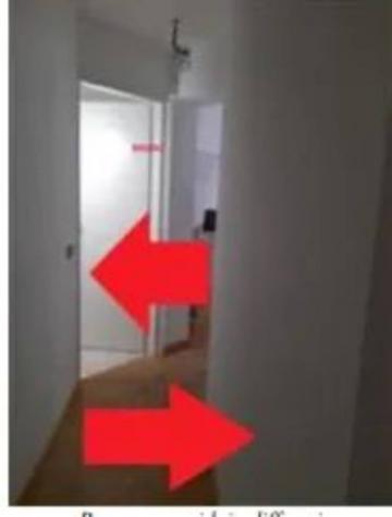 Immobile in asta di 163 m² con più di 5 locali in vendita a Udine - Foto 5