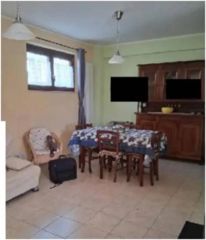 Immobile in asta di 136 m² in vendita a Vastogirardi - Foto 4