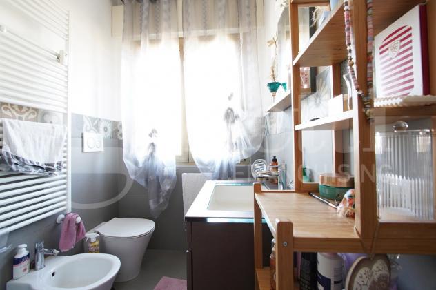 Appartamento - Venezia . Rif.: 12/PC25VRG - Foto 20