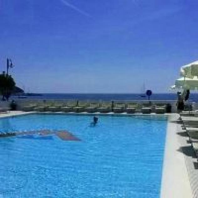 Montecristo Resort S.r.l. - Foto 3