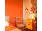 Agriturismo Bed & Breakfast Le Coste