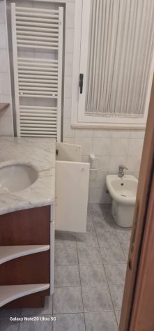Affittasi Mini Appartamento - Foto 5