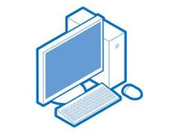 Tecnico informatico per Brescia e zone limitrofe