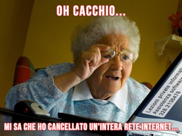 Consulenza e assistenza web design siti internet HTML e Photoshop - Foto 2