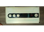 BAXI OCEAN LUNA 20 FI  CALDAIA RICAMBI