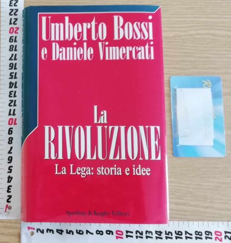 Libro Enrico Berlinguer edizioni L'Unità,anno 1985 - Foto 9
