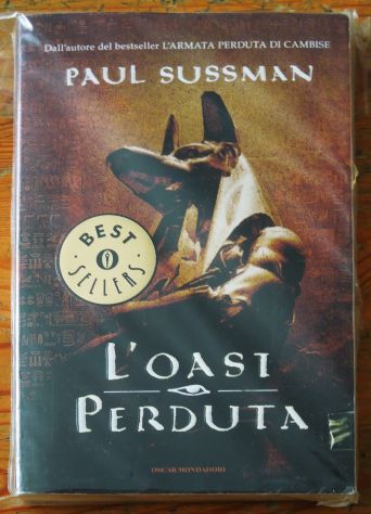 Libri cult di romanzi storici e di narrativa - Foto 5