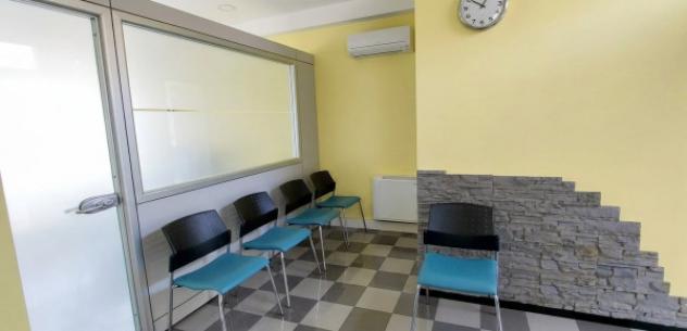 Immobile di 50 m² con 2 locali in vendita a Camponogara