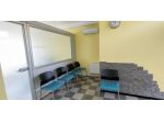 Immobile di 50 m² con 2 locali in vendita a Camponogara