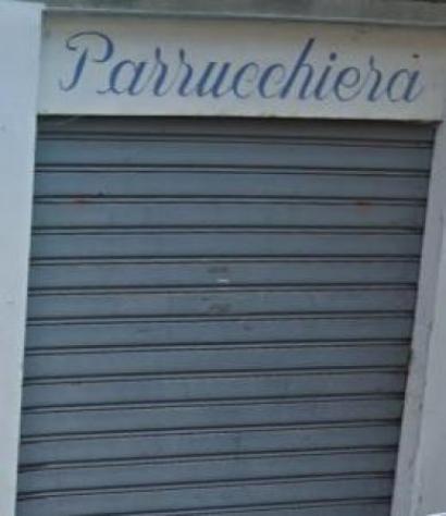 Immobile di 40 m² con 2 locali in affitto a Carpi
