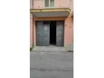 Floridia Garage di mq 224