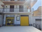 1 Vetrina in vendita a Montoro