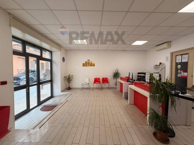 Attività Commerciale in vendita a Pachino - Foto 3