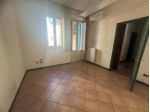 Ufficio in affitto a Pontedera 89 mq  Rif: 1365891