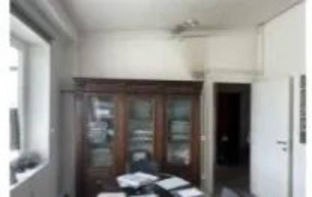 Immobile in asta di 73 m² in vendita a Riano - Foto 9