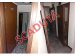 Immobile in asta di 178 m² con più di 5 locali in vendita a Ripacandida