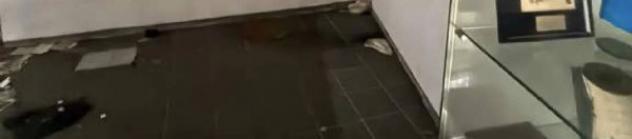 Immobile in asta di 255 m² in vendita a Torino - Foto 18