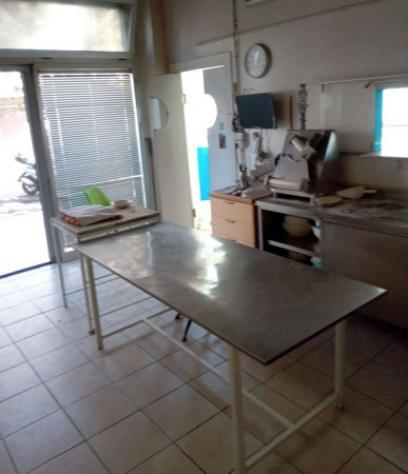 Immobile in asta di 115 m² in vendita a Viterbo - Foto 2